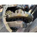 ALLIANCE ART400-4 Differential Assembly (Rear, Rear) thumbnail 3