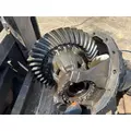 ALLIANCE ART400-4 Differential Assembly (Rear, Rear) thumbnail 4