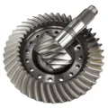 ALLIANCE ART400-4 RING GEAR AND PINION thumbnail 2