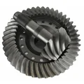 ALLIANCE ART400-4 RING GEAR AND PINION thumbnail 1
