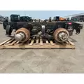ALLIANCE ART4004 Cutoff Assembly (Housings & Suspension Only) thumbnail 1