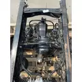 ALLIANCE ART4004 Cutoff Assembly (Housings & Suspension Only) thumbnail 10
