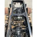 ALLIANCE ART4004 Cutoff Assembly (Housings & Suspension Only) thumbnail 11