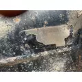 ALLIANCE ART4004 Cutoff Assembly (Housings & Suspension Only) thumbnail 13