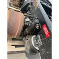 ALLIANCE ART4004 Cutoff Assembly (Housings & Suspension Only) thumbnail 14