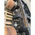ALLIANCE ART4004 Cutoff Assembly (Housings & Suspension Only) thumbnail 15