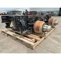 ALLIANCE ART4004 Cutoff Assembly (Housings & Suspension Only) thumbnail 2