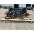ALLIANCE ART4004 Cutoff Assembly (Housings & Suspension Only) thumbnail 3