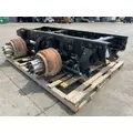 ALLIANCE ART4004 Cutoff Assembly (Housings & Suspension Only) thumbnail 4