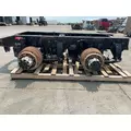 ALLIANCE ART4004 Cutoff Assembly (Housings & Suspension Only) thumbnail 5