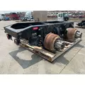 ALLIANCE ART4004 Cutoff Assembly (Housings & Suspension Only) thumbnail 6