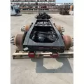 ALLIANCE ART4004 Cutoff Assembly (Housings & Suspension Only) thumbnail 7