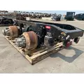 ALLIANCE ART4004 Cutoff Assembly (Housings & Suspension Only) thumbnail 8