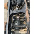 ALLIANCE ART4004 Cutoff Assembly (Housings & Suspension Only) thumbnail 9
