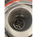 ALLIANCE ART400R Differential Assembly (Front, Rear) thumbnail 1