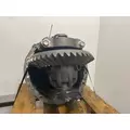 ALLIANCE ART400R Differential Assembly (Front, Rear) thumbnail 2