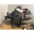ALLIANCE ART400R Differential Assembly (Front, Rear) thumbnail 3