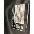 ALLIANCE ART400R Differential Assembly (Front, Rear) thumbnail 4