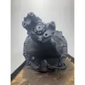 ALLIANCE ART400R Differential thumbnail 1
