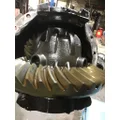 ALLIANCE ART40 Rears (Front) thumbnail 3