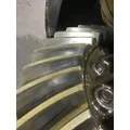 ALLIANCE ART40 Rears (Front) thumbnail 4