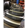 ALLIANCE ART40 Rears (Front) thumbnail 5