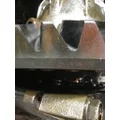 ALLIANCE ART40 Rears (Front) thumbnail 2