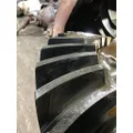 ALLIANCE ART40 Rears (Front) thumbnail 3