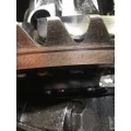 ALLIANCE ART40 Rears (Front) thumbnail 2