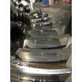 ALLIANCE ART40 Rears (Front) thumbnail 4