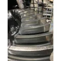 ALLIANCE ART40 Rears (Front) thumbnail 4