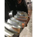ALLIANCE ART40 Rears (Front) thumbnail 5