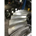 ALLIANCE ART40 Rears (Front) thumbnail 5
