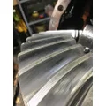 ALLIANCE ART40 Rears (Front) thumbnail 3
