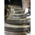 ALLIANCE ART40 Rears (Front) thumbnail 4