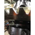 ALLIANCE ART40 Rears (Front) thumbnail 2