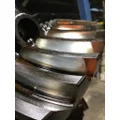 ALLIANCE ART40 Rears (Front) thumbnail 4
