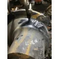 ALLIANCE ART40 Rears (Front) thumbnail 6