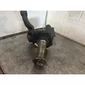 ALLIANCE C10 00010 007 Spindle  Knuckle, Front thumbnail 1