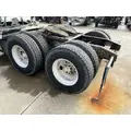 ALLIANCE CASCADIA 125 Cutoff thumbnail 1