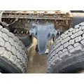 ALLIANCE CASCADIA 125 Cutoff thumbnail 2