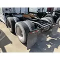 ALLIANCE CASCADIA 125 Cutoff thumbnail 1