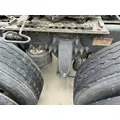 ALLIANCE CASCADIA 125 Cutoff thumbnail 2