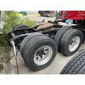 ALLIANCE CASCADIA 125 Cutoff thumbnail 1