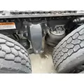 ALLIANCE CASCADIA 125 Cutoff thumbnail 2