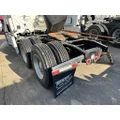 ALLIANCE CASCADIA 126 Cutoff thumbnail 1