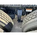 ALLIANCE CASCADIA 126 Cutoff thumbnail 2