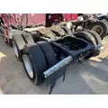 ALLIANCE CASCADIA 126 Cutoff thumbnail 1