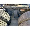 ALLIANCE CASCADIA 126 Cutoff thumbnail 2