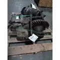 ALLIANCE CASCADIA Rears (Matched Set) thumbnail 2